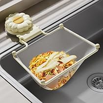 6126+iAtyUL._AC_UL210_SR210,